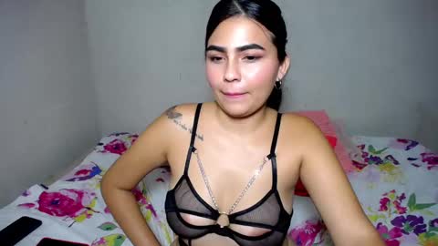 Snapshot of porn_sexy chatting on January 21, 8:08 am NICKKYMARTIN online show from January 21, 8:08 am