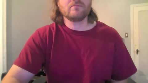 Snapshot of pornaddicted8 chatting on December 23, 5:00 pm i heart porn online show from December 23, 5:00 pm