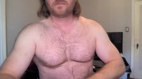 Snapshot of pornaddicted8 chatting on December 24, 6:39 pm i heart porn online show from December 24, 6:39 pm