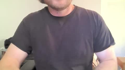 i heart porn online show from January 22, 4:55 pm