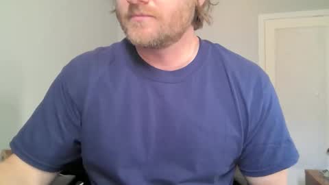 Snapshot of pornaddicted8 chatting on January 27, 5:37 pm i heart porn online show from January 27, 5:37 pm