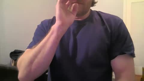 Snapshot of pornaddicted8 chatting on January 30, 5:17 pm i heart porn online show from January 30, 5:17 pm