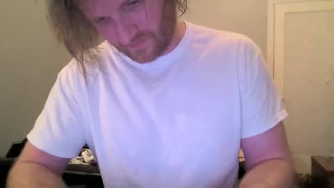 Snapshot of pornaddicted8 chatting on February 5, 7:39 am i heart porn online show from February 5, 7:39 am