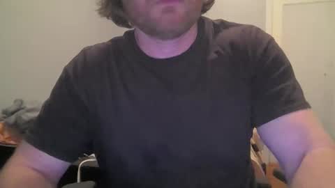 Snapshot of pornaddicted8 chatting on February 25, 2:47 am i heart porn online show from February 25, 2:47 am