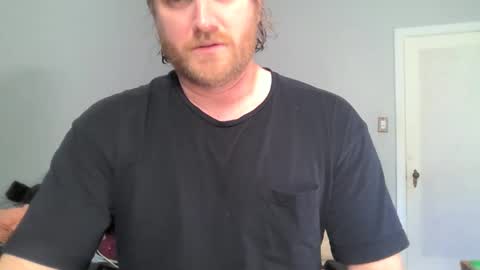 Snapshot of pornaddicted8 chatting on March 3, 5:18 pm i heart porn online show from March 3, 5:18 pm