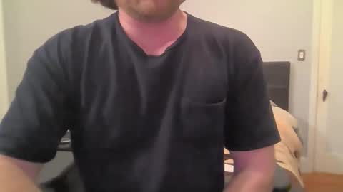 i heart porn online show from March 7, 2:57 am