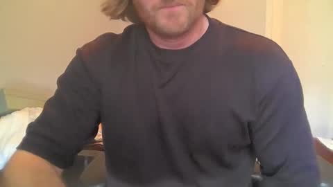 Snapshot of pornaddicted8 chatting on September 25, 6:44 pm i heart porn online show from September 25, 6:44 pm