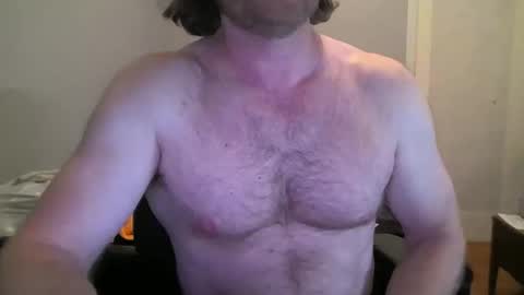 i heart porn online show from November 6, 2:45 am