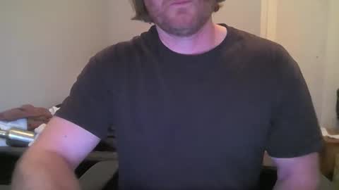 i heart porn online show from November 28, 4:53 pm