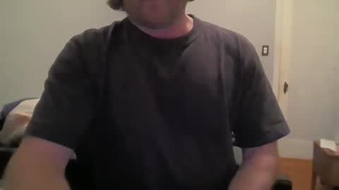 i heart porn online show from December 20, 3:02 am