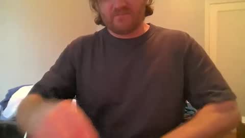 i heart porn online show from December 20, 7:10 pm