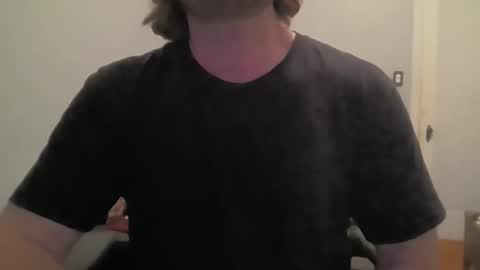 i heart porn online show from February 7, 4:27 am