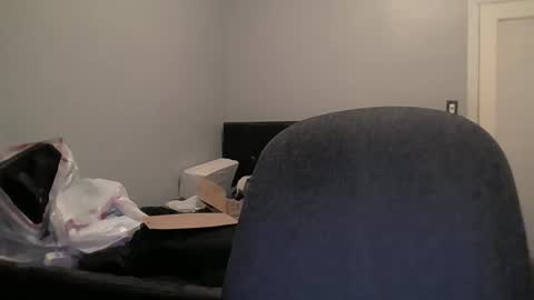 i heart porn online show from February 8, 4:16 am