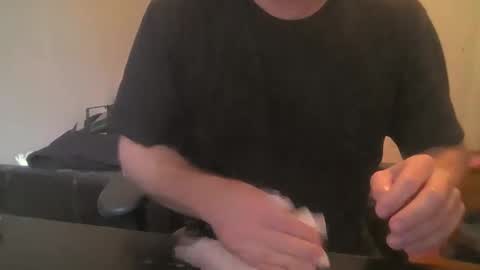 i heart porn online show from April 10, 3:50 pm