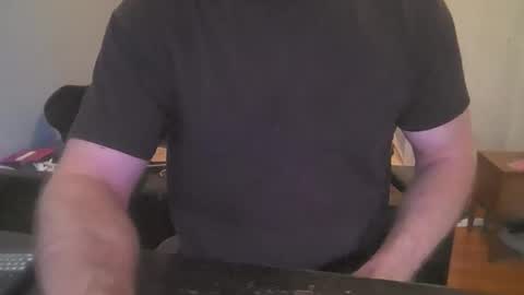 i heart porn online show from April 17, 6:44 pm