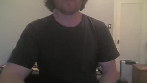 i heart porn online show from April 20, 10:33 pm