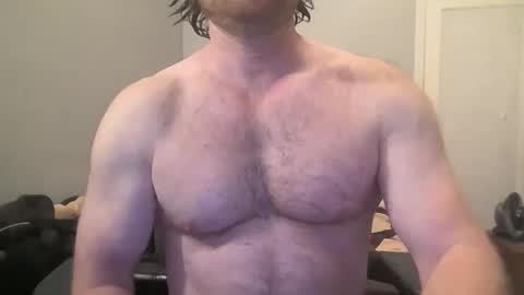 i heart porn online show from April 22, 7:11 am