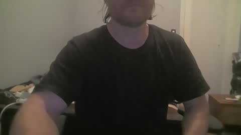 i heart porn online show from April 23, 5:19 am