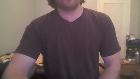 i heart porn online show from April 27, 5:22 pm