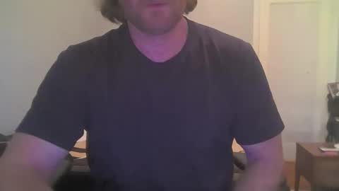 i heart porn online show from May 1, 2:16 am
