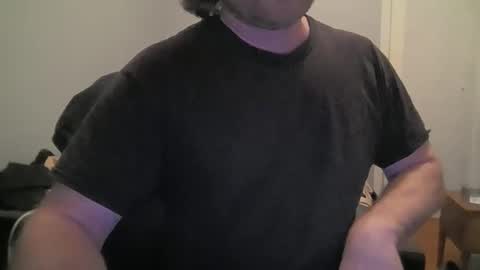 i heart porn online show from May 13, 3:15 am