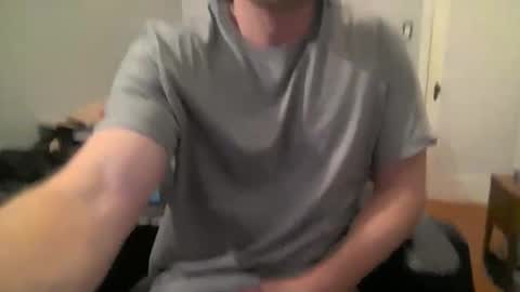 i heart porn online show from May 14, 5:58 am