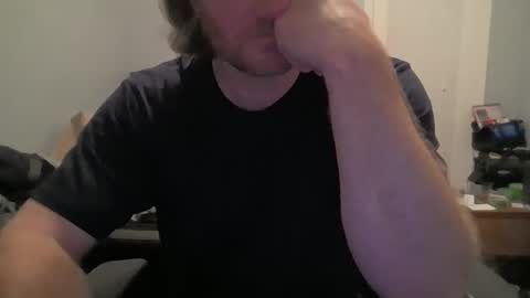 i heart porn online show from May 15, 4:19 am