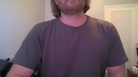 i heart porn online show from May 18, 4:35 pm