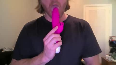 i heart porn online show from May 22, 1:13 am