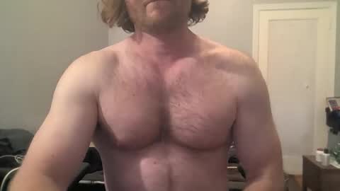 i heart porn online show from May 30, 1:14 am