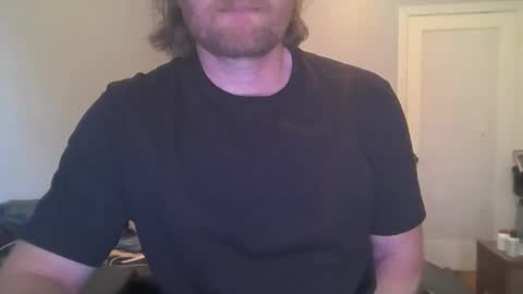 i heart porn online show from May 30, 6:16 pm