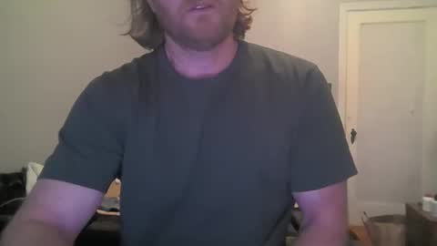 i heart porn online show from June 8, 3:12 pm
