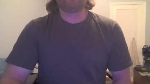 i heart porn online show from July 29, 2:59 pm