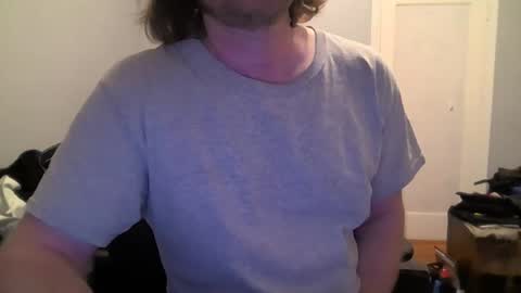 i heart porn online show from August 5, 6:38 am