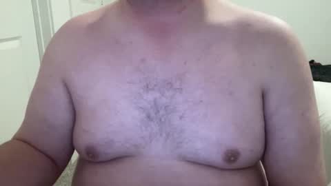 Snapshot of pornboiky69 chatting on May 5, 1:46 am Pornboiky69 online show from May 5, 1:46 am
