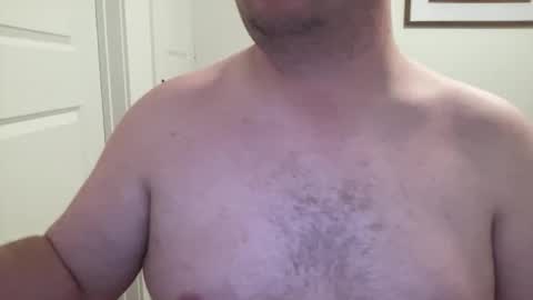 Snapshot of pornboiky69 chatting on May 6, 1:25 am Pornboiky69 online show from May 6, 1:25 am