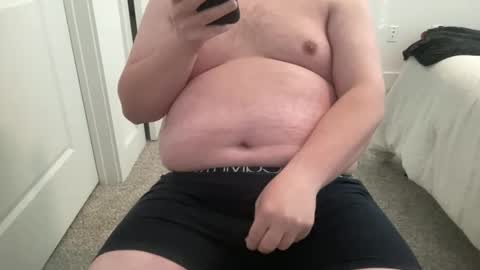 Snapshot of pornboiky69 chatting on May 7, 10:59 pm Pornboiky69 online show from May 7, 10:59 pm