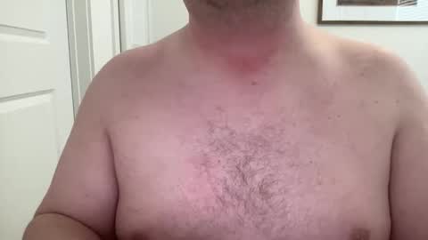 Snapshot of pornboiky69 chatting on May 9, 5:18 pm Pornboiky69 online show from May 9, 5:18 pm