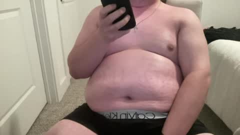 Snapshot of pornboiky69 chatting on May 11, 2:50 am Pornboiky69 online show from May 11, 2:50 am