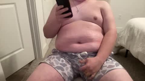 Snapshot of pornboiky69 chatting on May 28, 1:58 am Pornboiky69 online show from May 28, 1:58 am