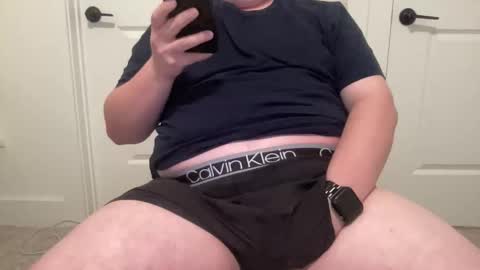 Snapshot of pornboiky69 chatting on May 28, 10:40 pm Pornboiky69 online show from May 28, 10:40 pm