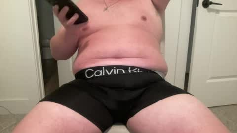 Snapshot of pornboiky69 chatting on June 19, 3:11 am Pornboiky69 online show from June 19, 3:11 am