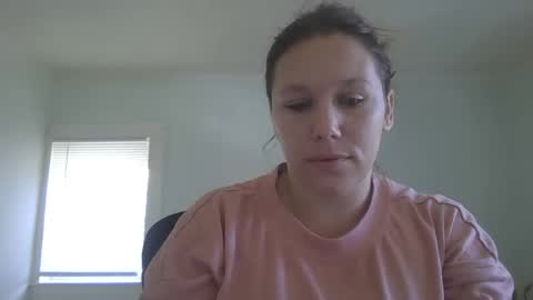 Snapshot of pornbwetkitty chatting on September 16, 2:40 pm pornbwetkitty online show from September 16, 2:40 pm
