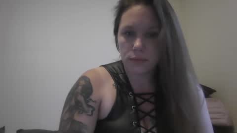 Snapshot of pornbwetkitty chatting on September 24, 9:29 pm pornbwetkitty online show from September 24, 9:29 pm