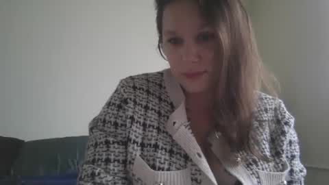 Snapshot of pornbwetkitty chatting on September 29, 8:13 pm pornbwetkitty online show from September 29, 8:13 pm