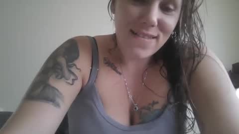 Snapshot of pornbwetkitty chatting on September 30, 7:08 pm pornbwetkitty online show from September 30, 7:08 pm