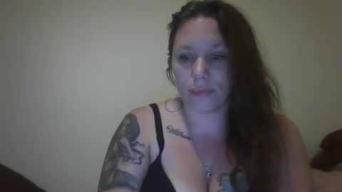 Snapshot of pornbwetkitty chatting on October 2, 2:07 am pornbwetkitty online show from October 2, 2:07 am