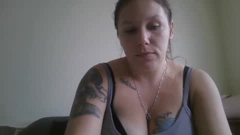 Snapshot of pornbwetkitty chatting on October 8, 6:38 pm pornbwetkitty online show from October 8, 6:38 pm