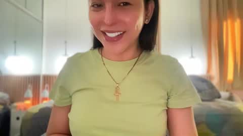 its SOPHIA online show from October 21, 12:00 am