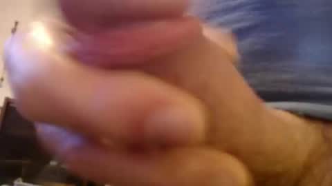 Famous Cock online show from January 19, 2:21 pm